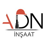 logo dark